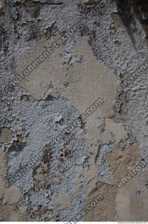 Photo Texture of Wall Plaster 0007
